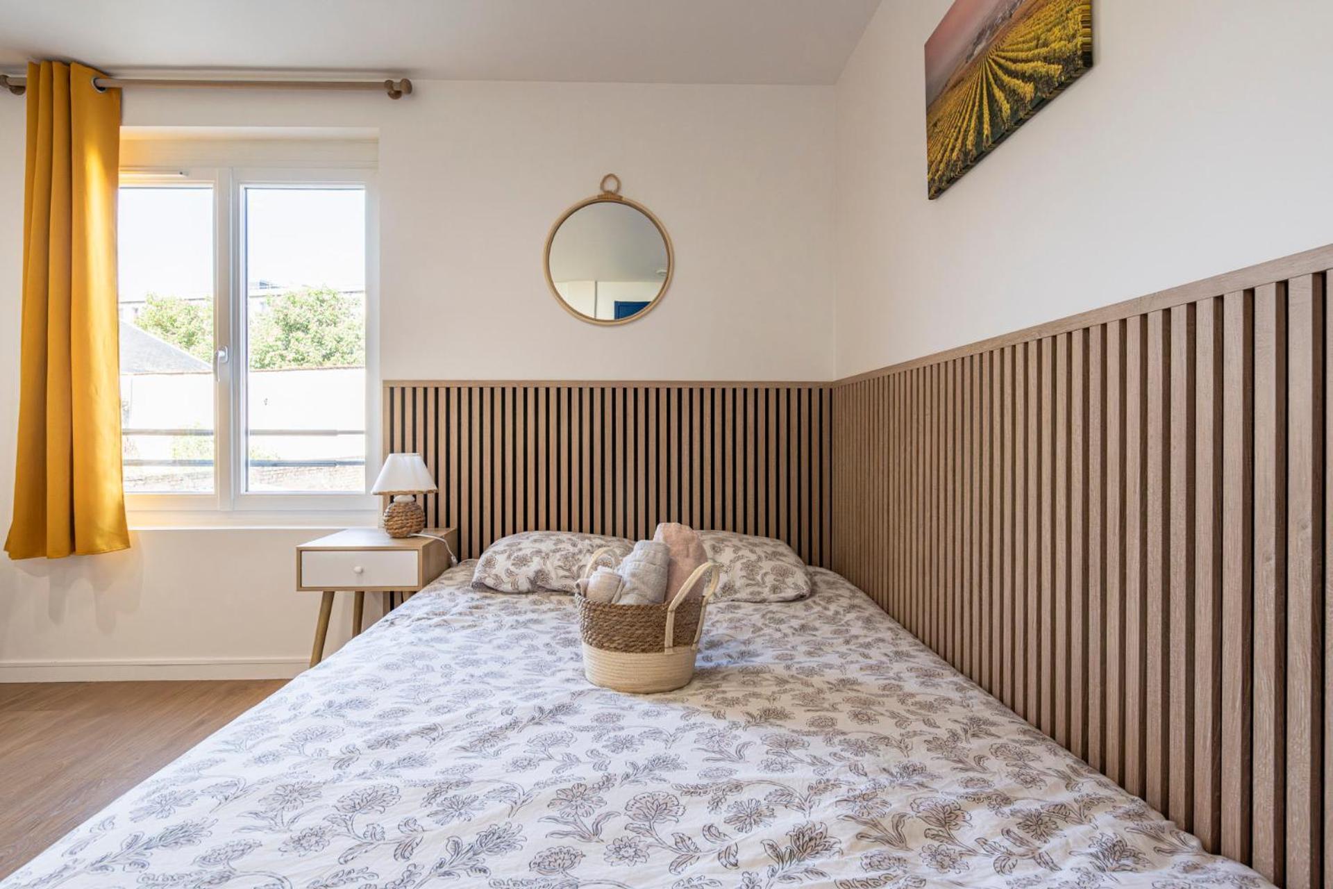 Plancy Beds Chalons Διαμέρισμα Δωμάτιο φωτογραφία