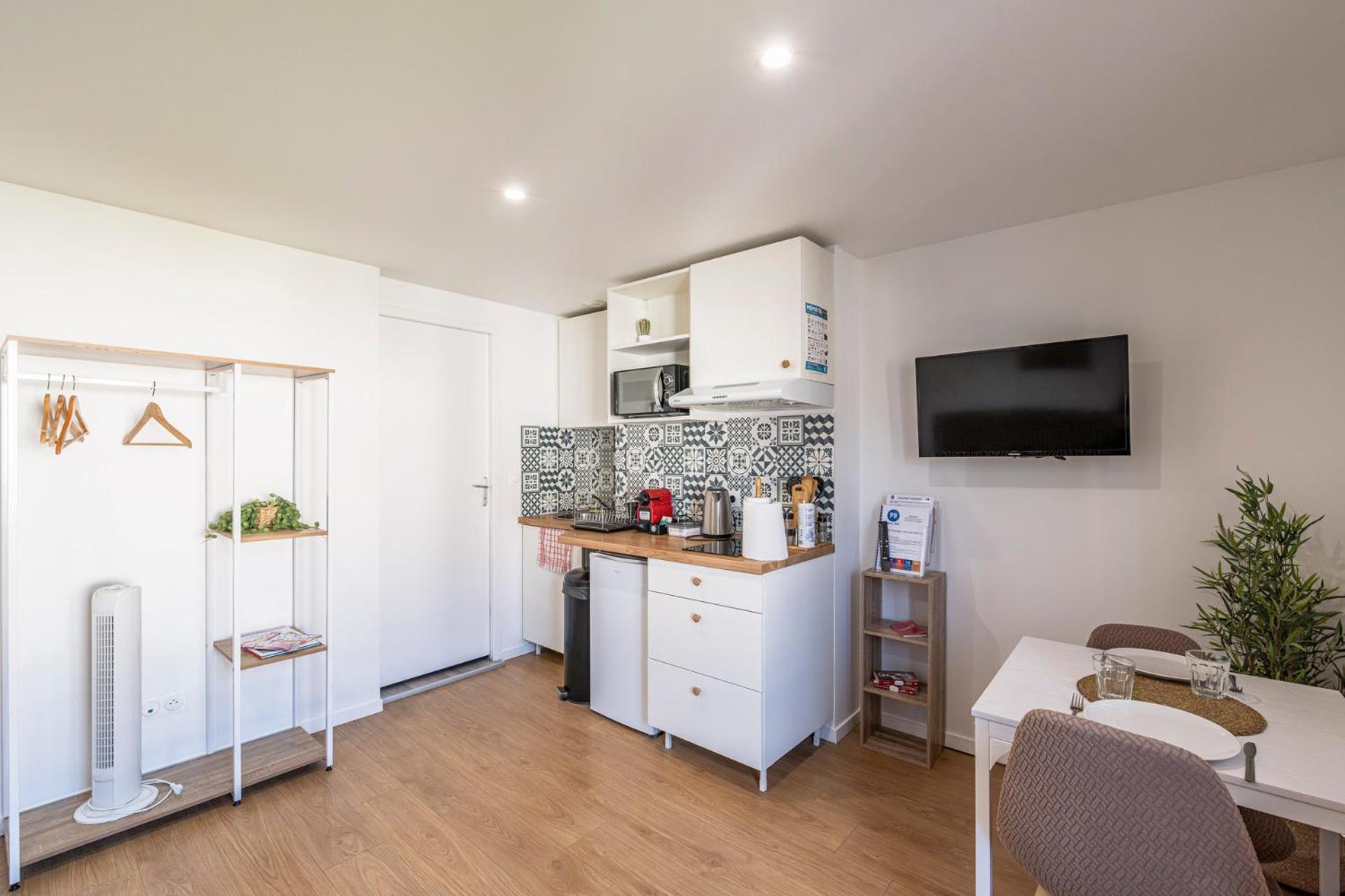 Plancy Beds Chalons Διαμέρισμα Δωμάτιο φωτογραφία