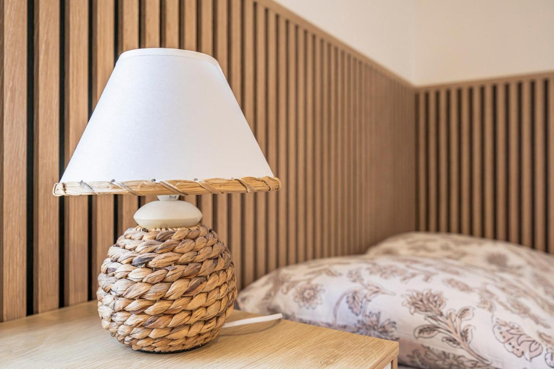 Plancy Beds Chalons Διαμέρισμα Εξωτερικό φωτογραφία