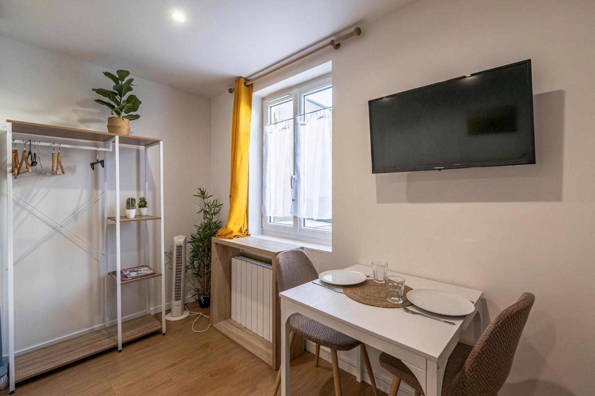 Plancy Beds Chalons Διαμέρισμα Δωμάτιο φωτογραφία