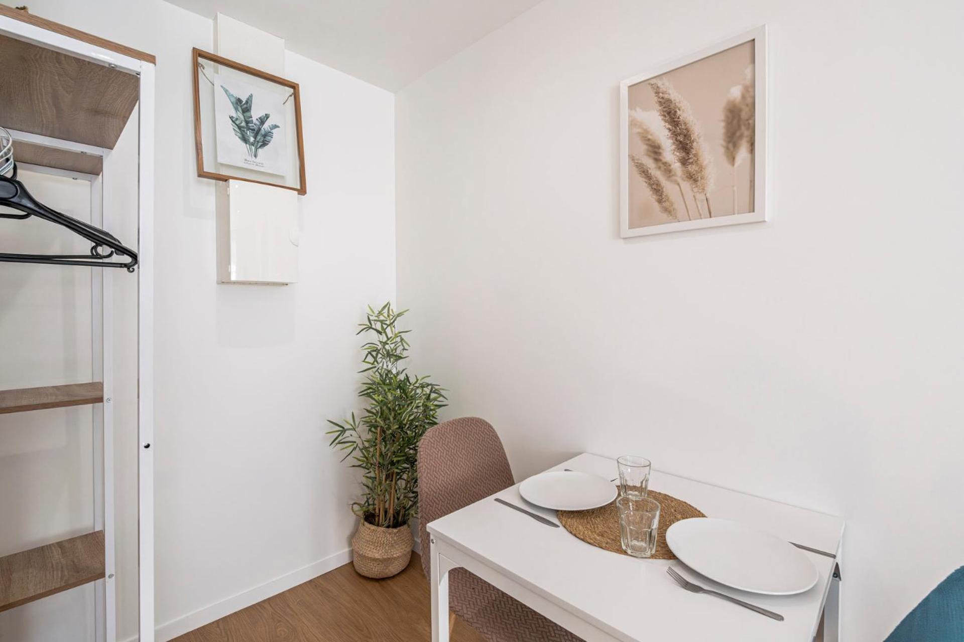 Plancy Beds Chalons Διαμέρισμα Δωμάτιο φωτογραφία