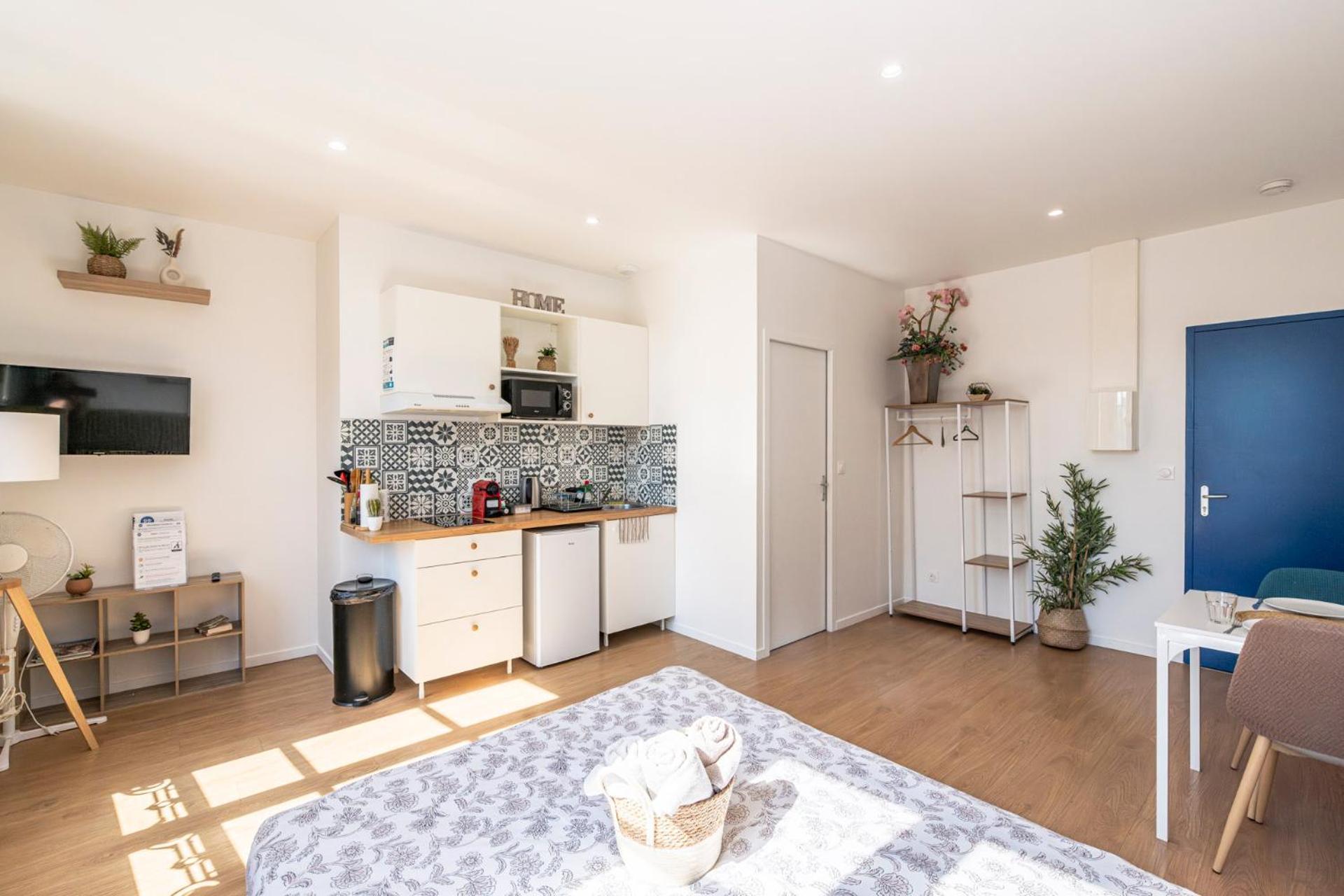 Plancy Beds Chalons Διαμέρισμα Δωμάτιο φωτογραφία
