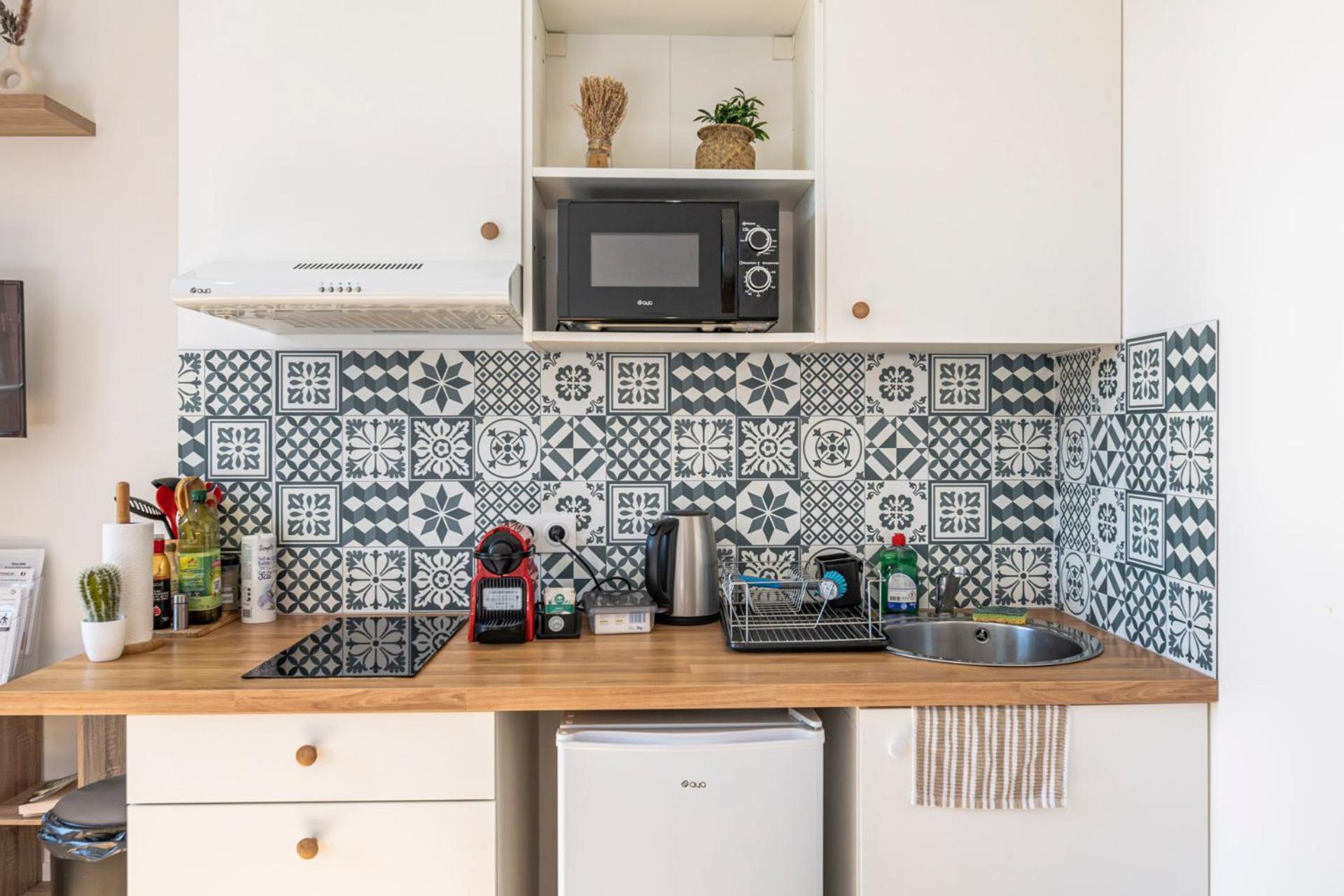 Plancy Beds Chalons Διαμέρισμα Δωμάτιο φωτογραφία