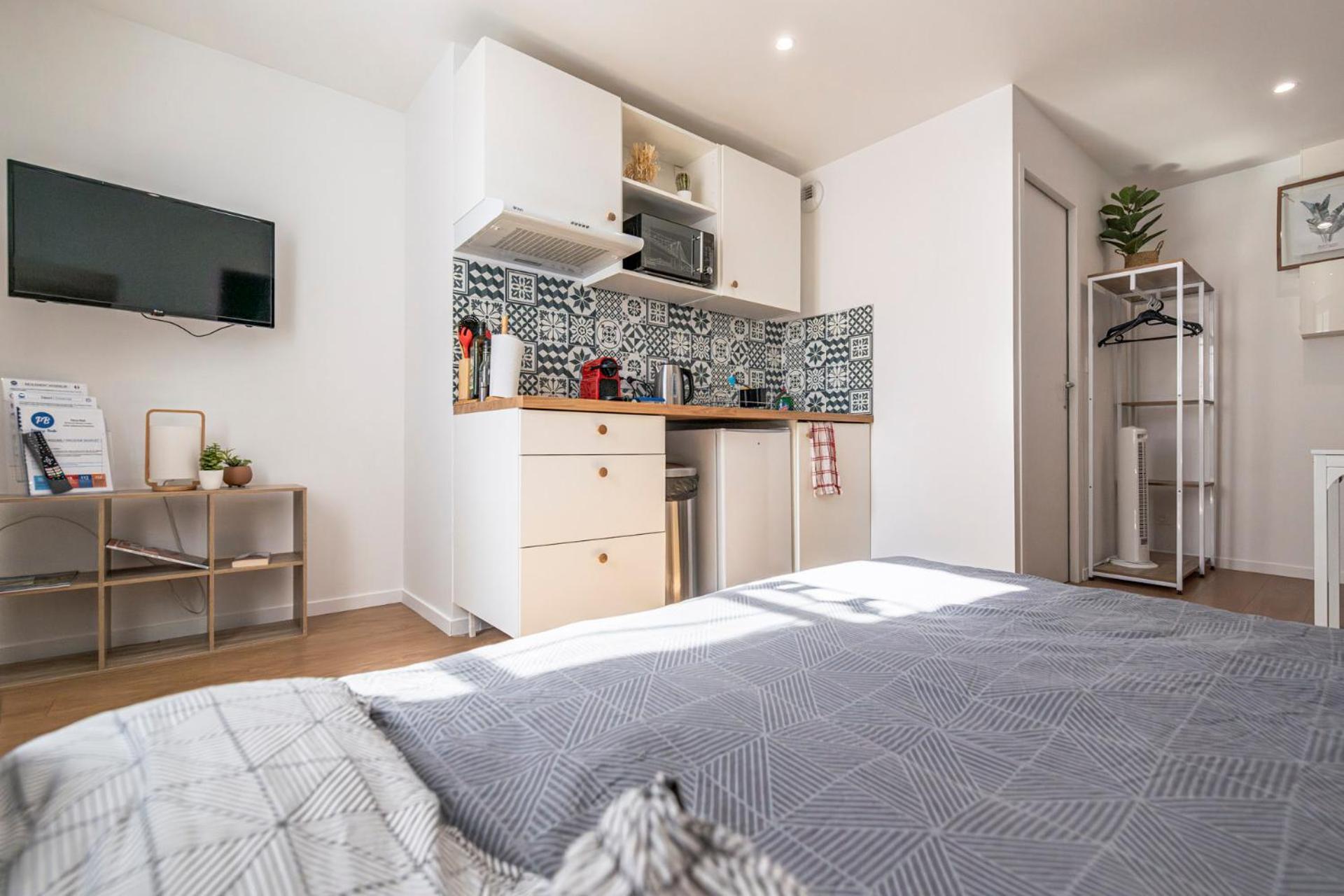 Plancy Beds Chalons Διαμέρισμα Δωμάτιο φωτογραφία
