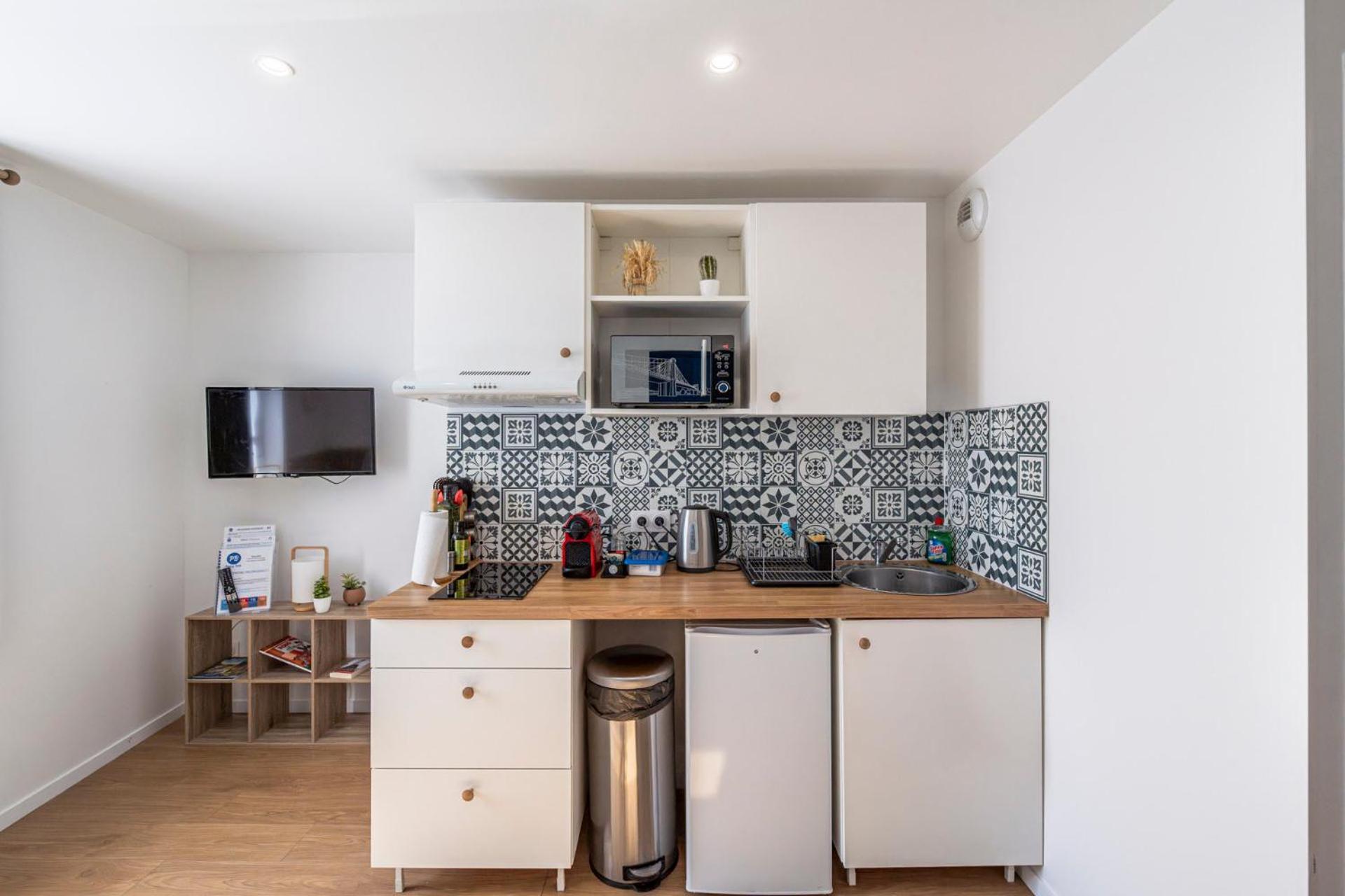 Plancy Beds Chalons Διαμέρισμα Δωμάτιο φωτογραφία