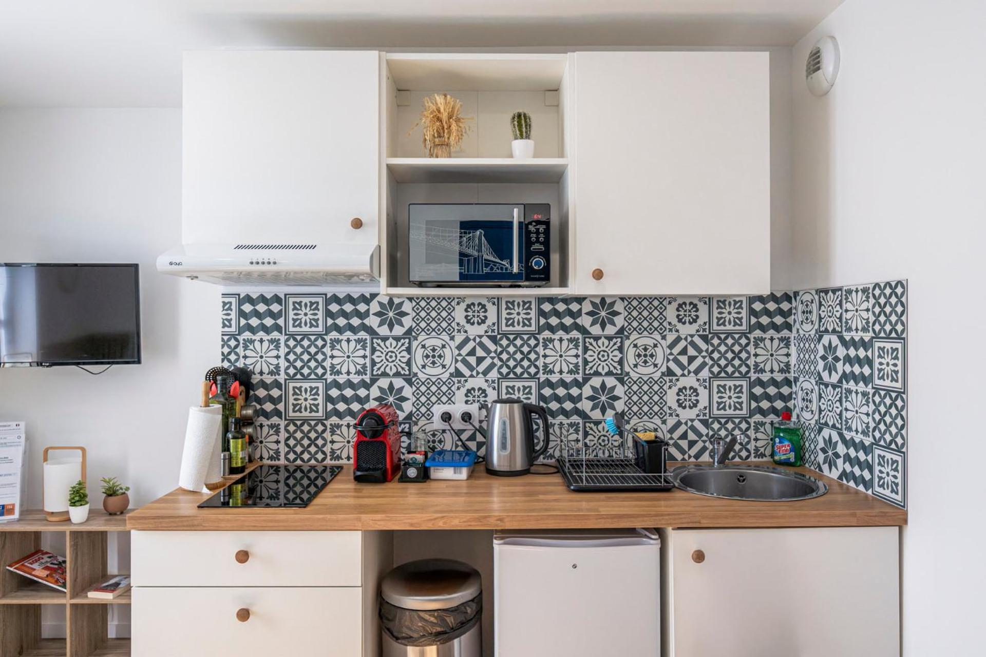 Plancy Beds Chalons Διαμέρισμα Δωμάτιο φωτογραφία
